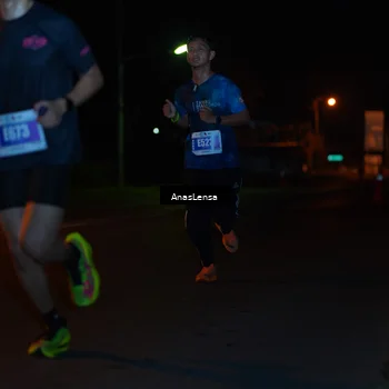 Runner Photo 4442154