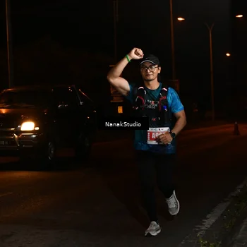 Runner Photo 4442156