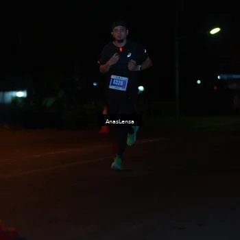 Runner Photo 4442161