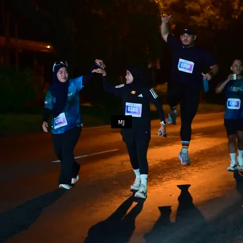 Runner Photo 4442166