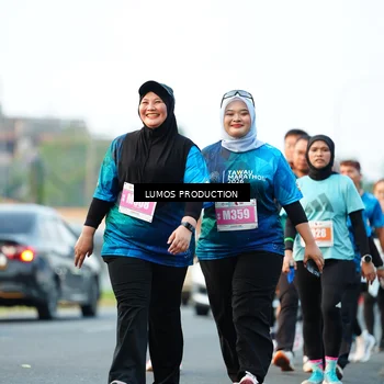 Runner Photo 4442168