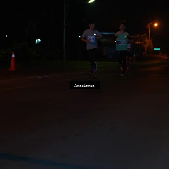 Runner Photo 4442171