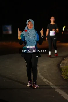 Runner Photo 4442176