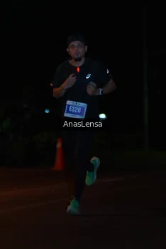 Runner Photo 4442178