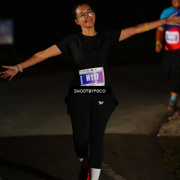 Runner Photo 4442182
