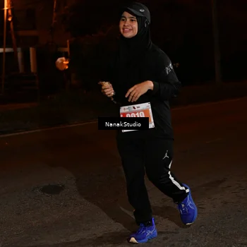 Runner Photo 4442184