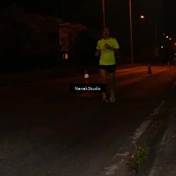 Runner Photo 4442196