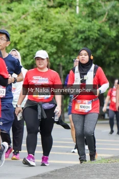 Runner Photo 44422
