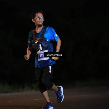 Runner Photo 4442202