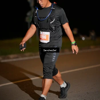 Runner Photo 4442217