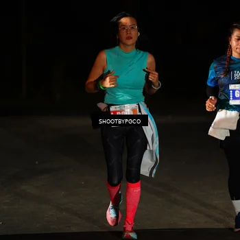Runner Photo 4442219