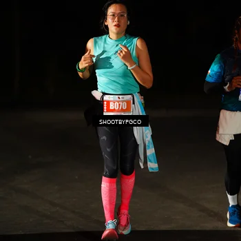 Runner Photo 4442220