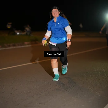 Runner Photo 4442222