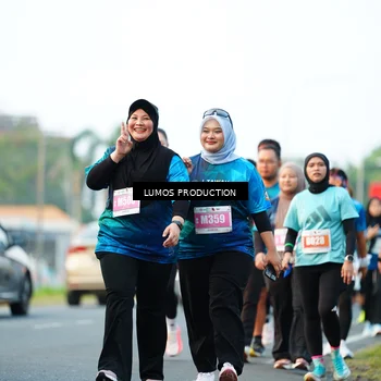 Runner Photo 4442226