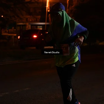 Runner Photo 4442227