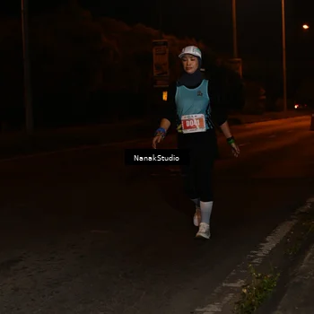 Runner Photo 4442230
