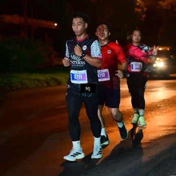 Runner Photo 4442231