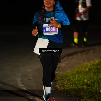 Runner Photo 4442233