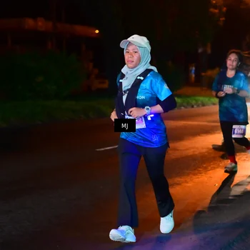 Runner Photo 4442235