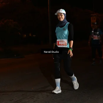 Runner Photo 4442237