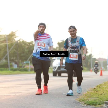 Runner Photo 4442242