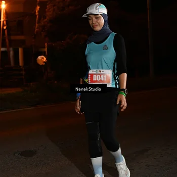 Runner Photo 4442243