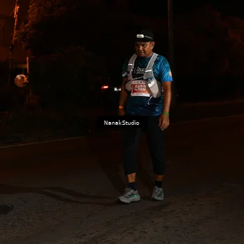 Runner Photo 4442244