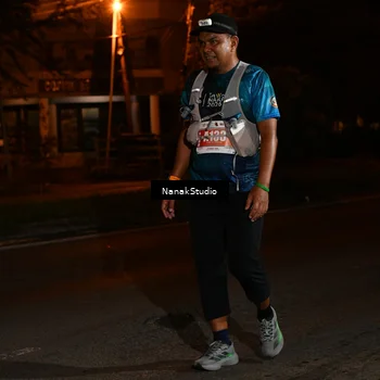 Runner Photo 4442246