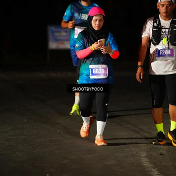 Runner Photo 4442252