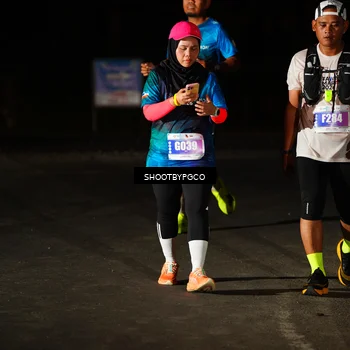 Runner Photo 4442255