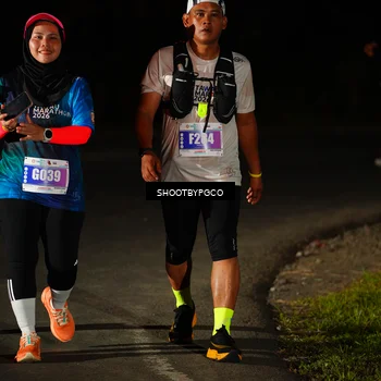 Runner Photo 4442257