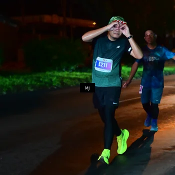 Runner Photo 4442258