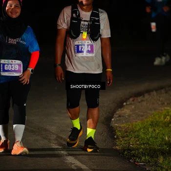 Runner Photo 4442259