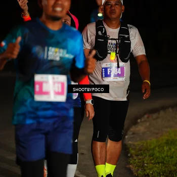 Runner Photo 4442261
