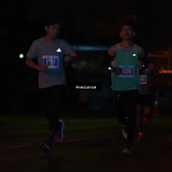 Runner Photo 4442262