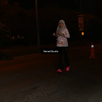 Runner Photo 4442265