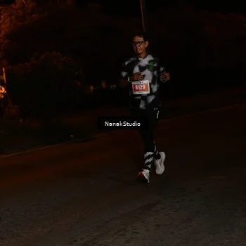 Runner Photo 4442269