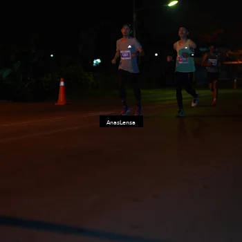 Runner Photo 4442274