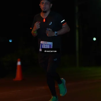 Runner Photo 4442282