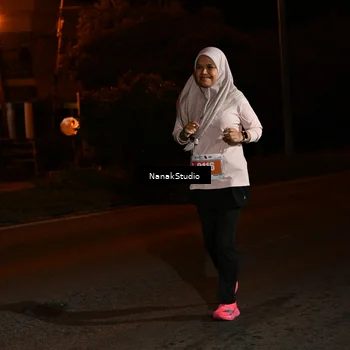 Runner Photo 4442283