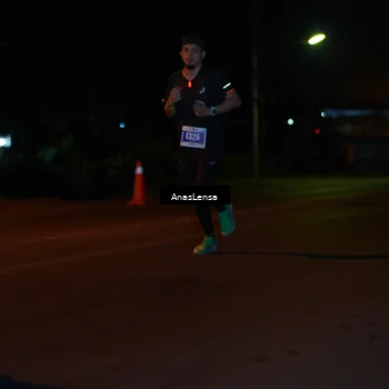 Runner Photo 4442285