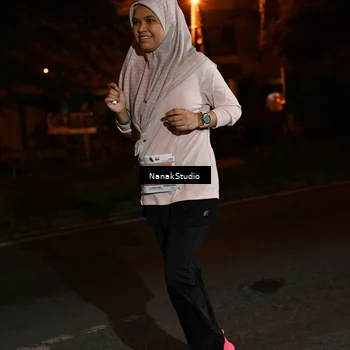 Runner Photo 4442286