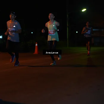 Runner Photo 4442291