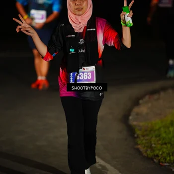 Runner Photo 4442310