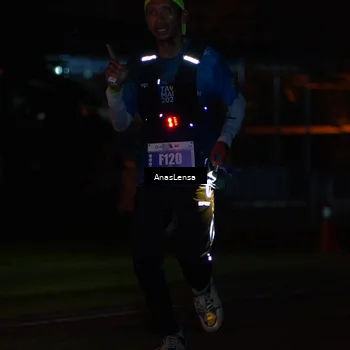 Runner Photo 4442312