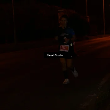 Runner Photo 4442313