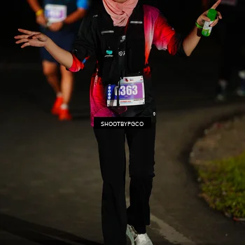 Runner Photo 4442322