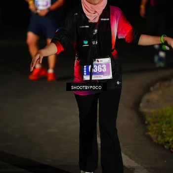 Runner Photo 4442327
