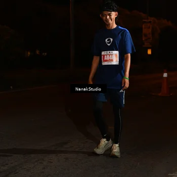Runner Photo 4442328