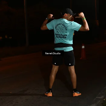 Runner Photo 4442330